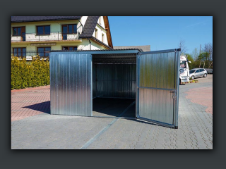 ScreenHunter_374 Nov. 28 21.40.jpg